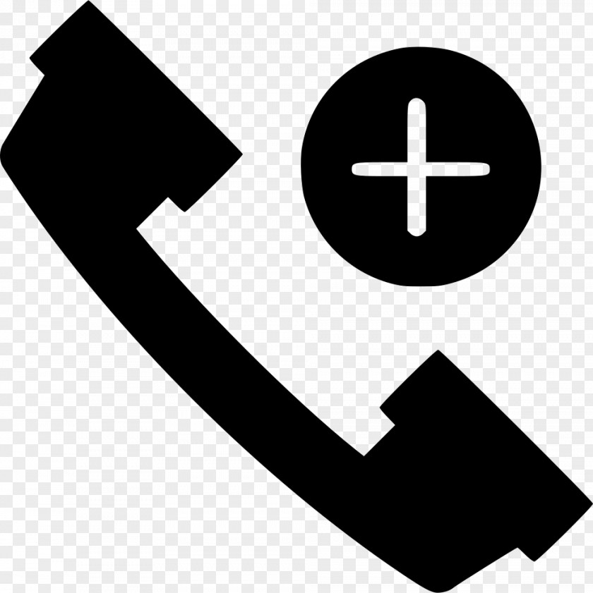 Iphone Telephone Call Number PNG
