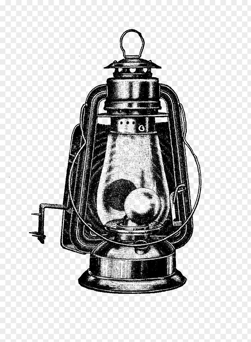 Kettle Tennessee Lighting PNG