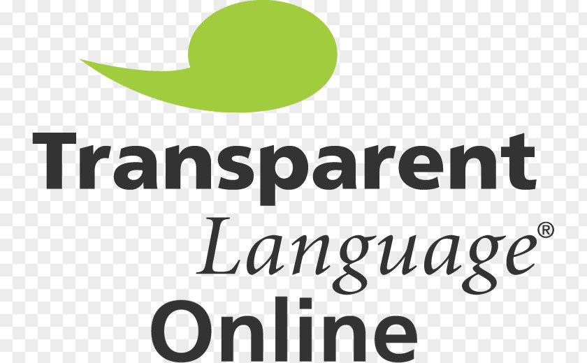 Language Day Logo Green Brand Font Clip Art PNG