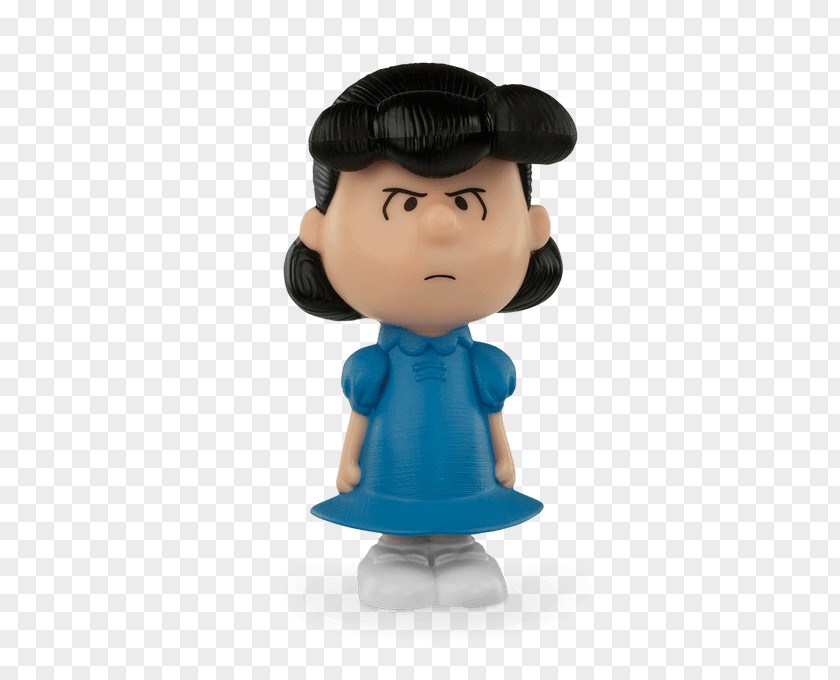 Lucy Van Pelt Snoopy Woodstock The Peanuts Movie Peppermint Patty PNG