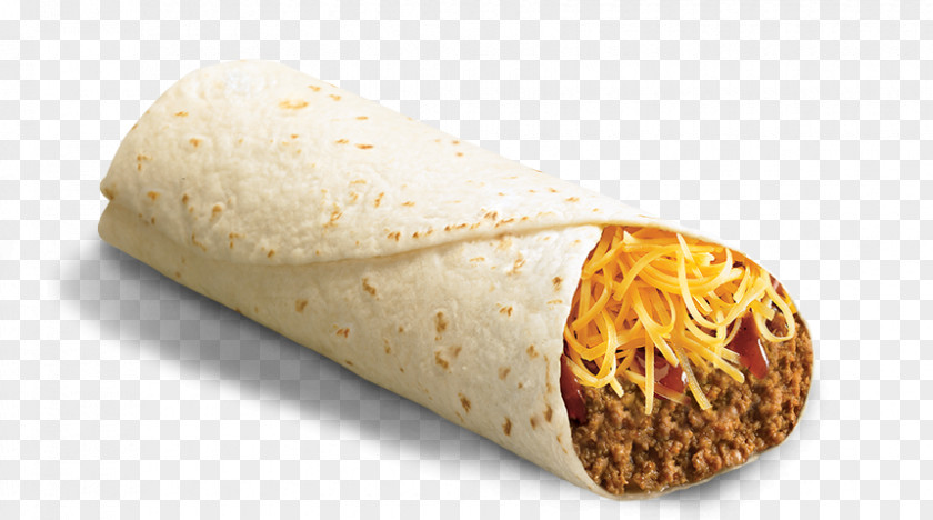 Meat Burrito Del Taco Carne Asada Barbecue Chicken PNG