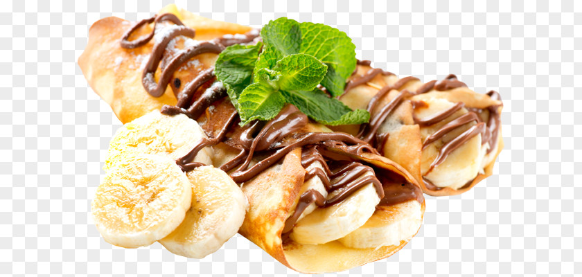 Milk Crêpe Belgian Waffle Chocolate Cake PNG