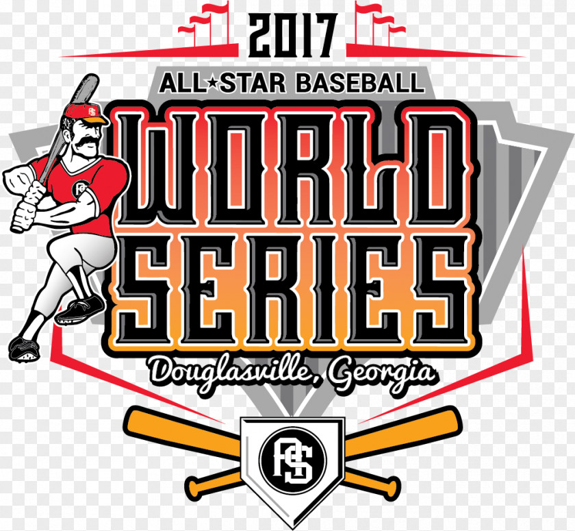 MLB World Series Team Sport Logo Brand Baseball Font PNG