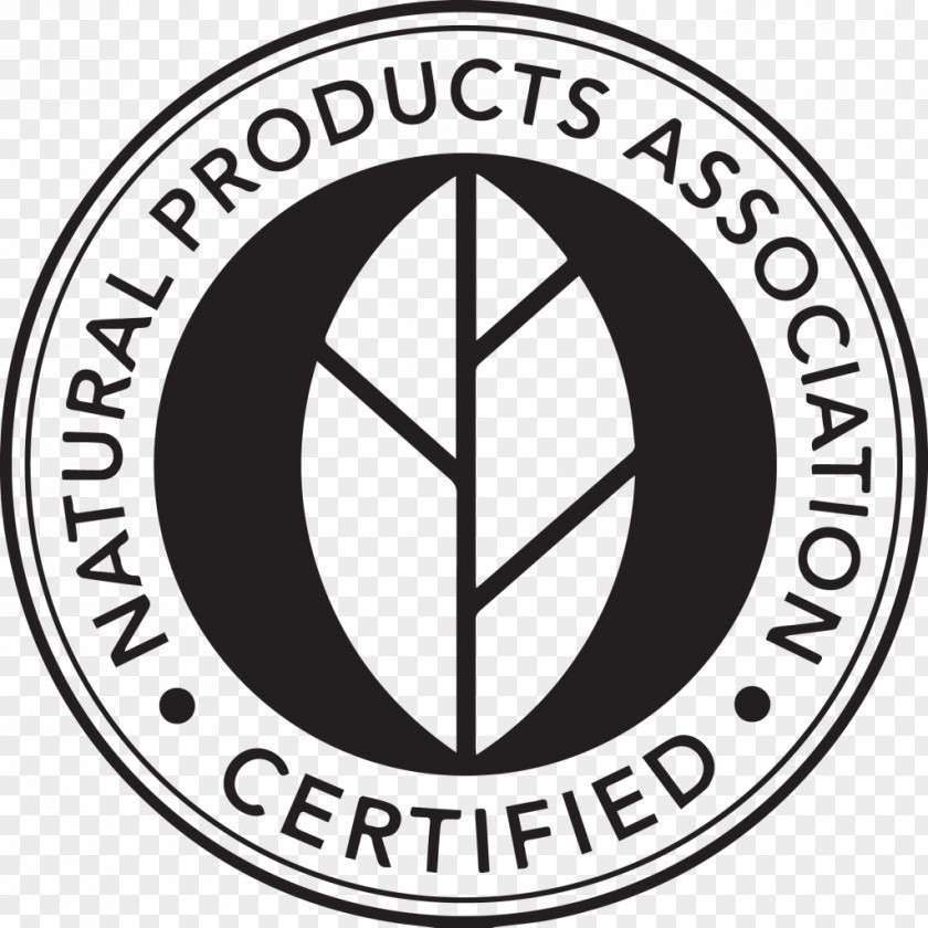Natural Organic Food Products Association Certification Cosmetics Non-profit Organisation PNG