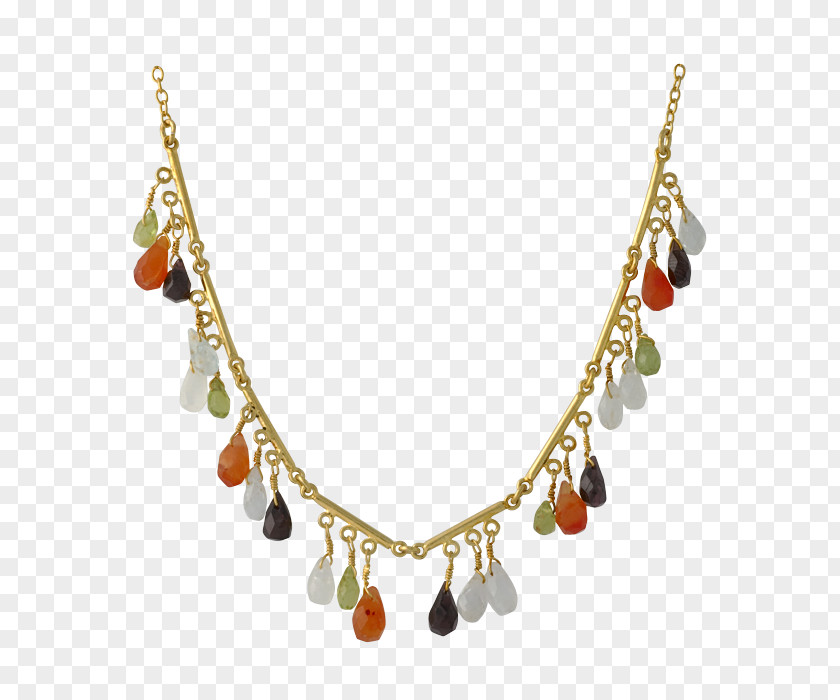 Necklace Pearl Earring Jewellery PNG