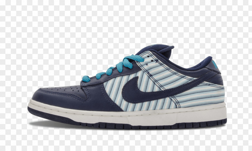 Nike Free Dunk Sneakers Skate Shoe PNG