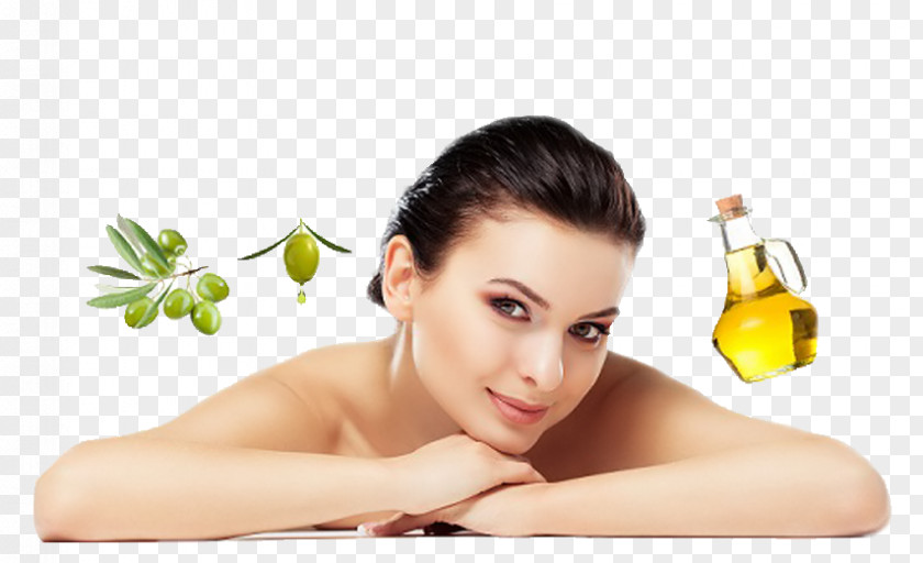 Oil Olive Skin Care PNG