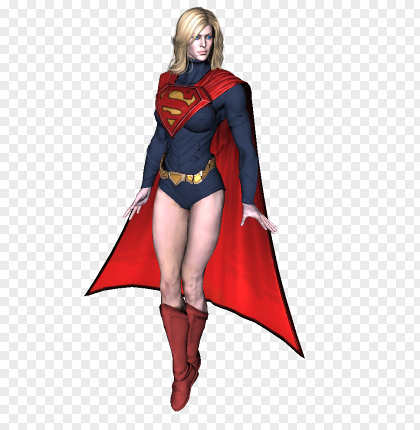 Outerwear Superhero Costume Character Fiction PNG
