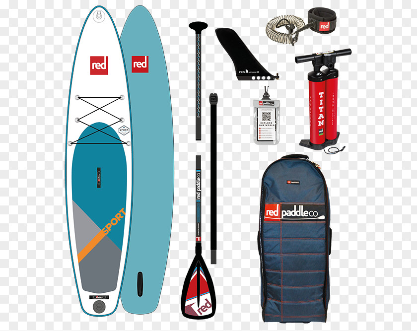 Paddle Standup Paddleboarding Surfing Inflatable PNG