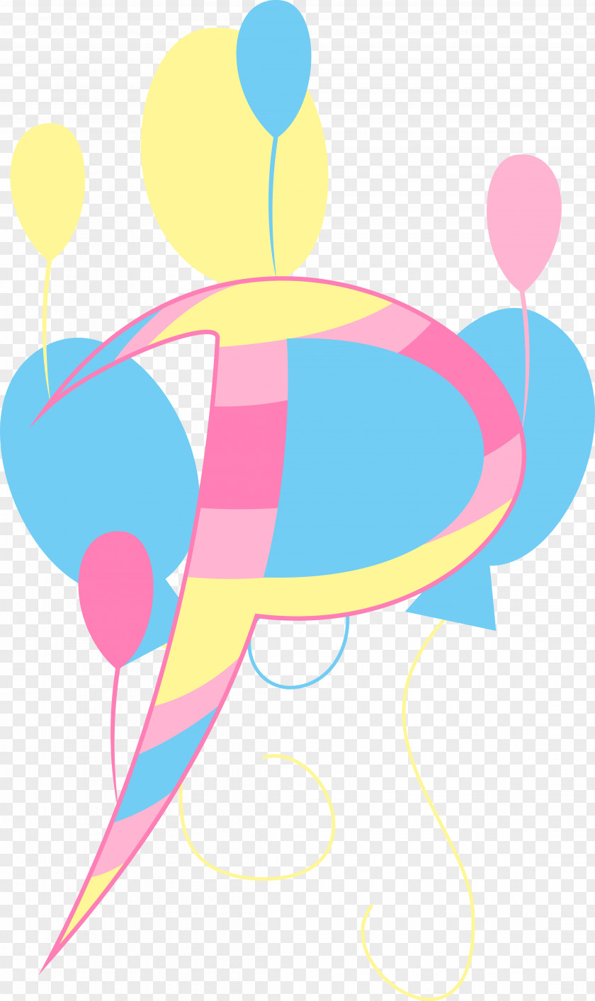 Pie Pinkie Pony Cutie Mark Crusaders Graphic Design PNG