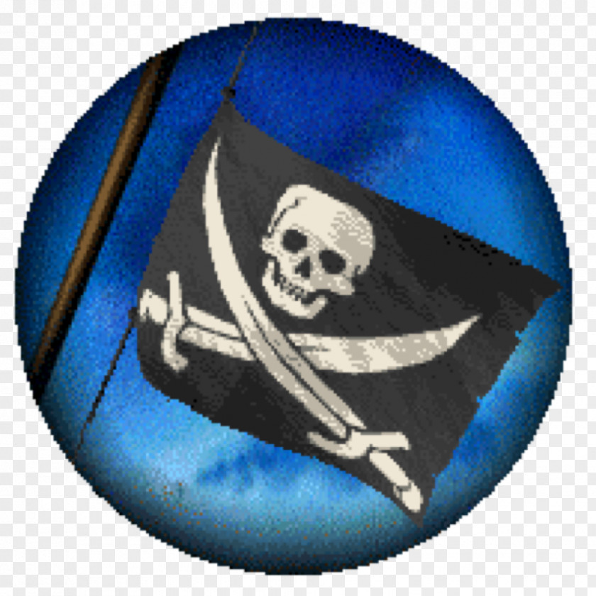 Pirates Jolly Roger Piracy Animation Flag PNG