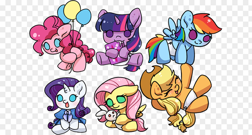 Rainbow Dash Pinkie Pie Rarity Applejack My Little Pony: Friendship Is Magic Fandom Horse PNG
