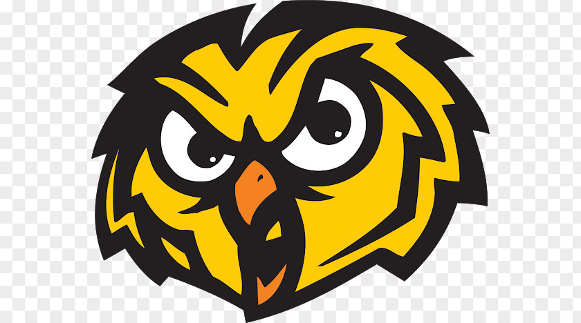 Seven Samurai Flag Dream League Soccer Temple Owls Logo PNG