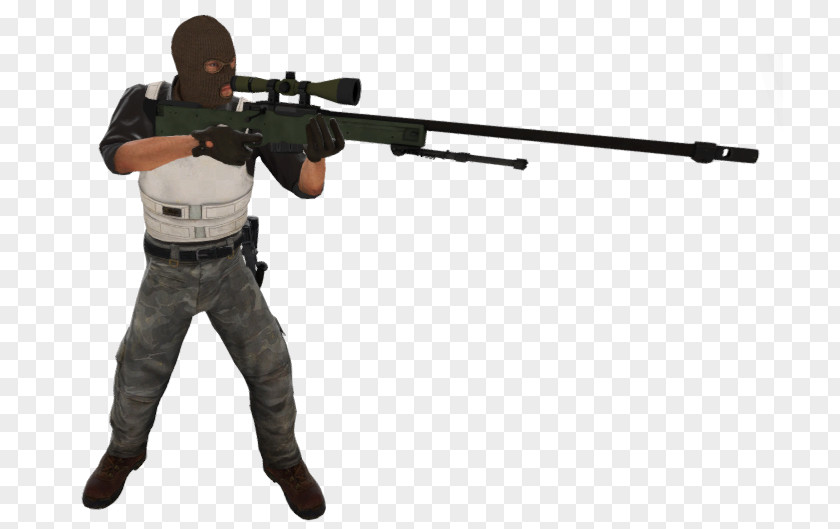 Sniper Elite Counter-Strike: Global Offensive Counter-Strike 1.6 Valve Corporation Video Game PNG