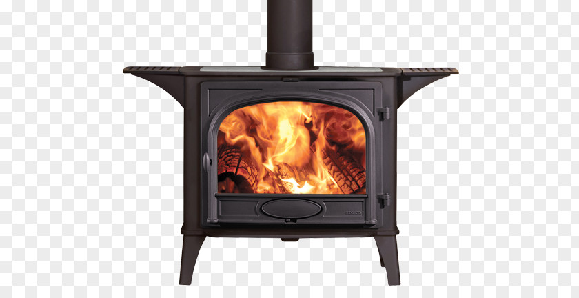 Stove Wood Stoves Heat Multi-fuel PNG