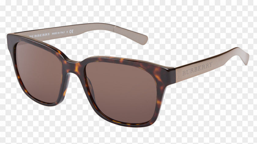 Sunglasses Carrera Eyewear Aviator PNG