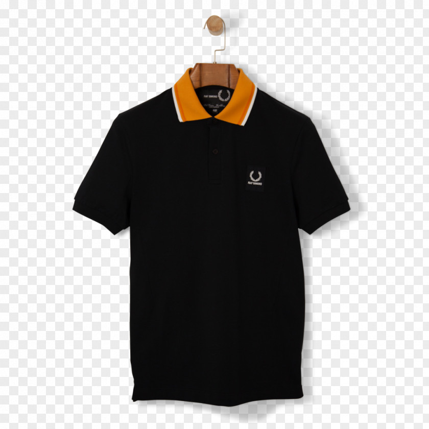 T-shirt Polo Shirt Sleeve Piqué PNG