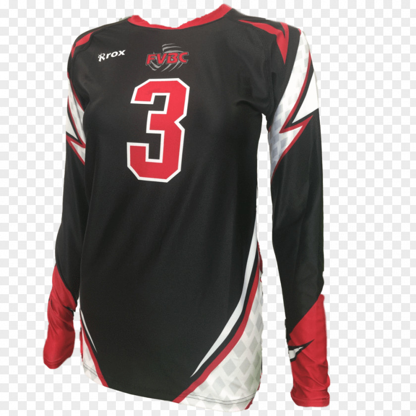 T-shirt Sports Fan Jersey Sleeve Uniform PNG