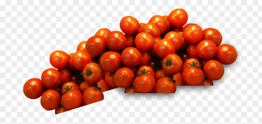 Tomato Vegetables Plum Juice Cherry Bush Vegetable PNG