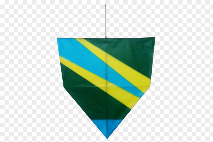 Toy Kite Paper Free Market PNG