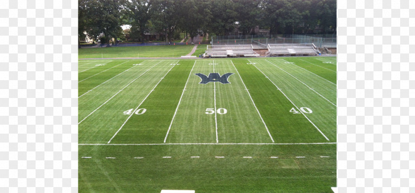 Western Boone Juniorsenior High School Wyomissing Area District Soccer-specific Stadium Sport Artificial Turf Football PNG
