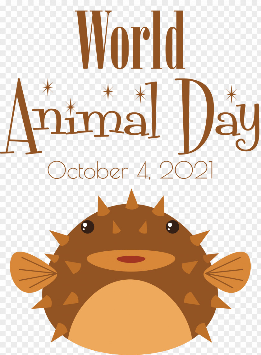 World Animal Day Animal Day PNG