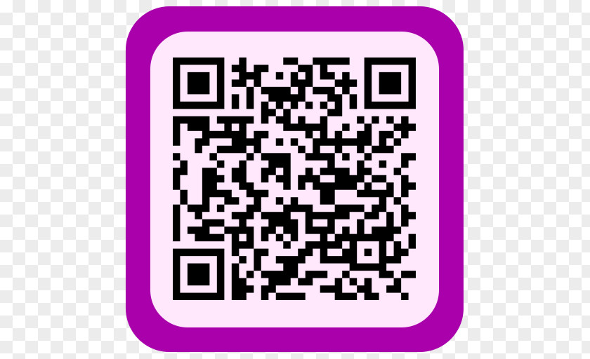 Amazon Gift Card AppBrain QR Code Barcode Scanners Android PNG