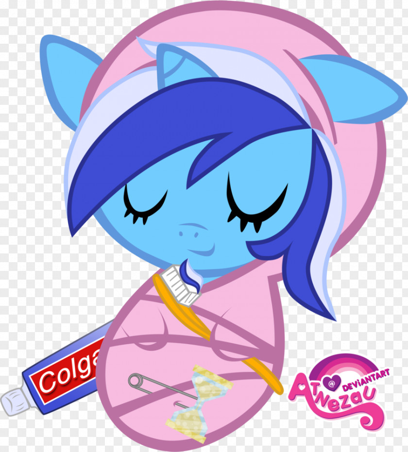 Argh Pony Pinkie Pie Rainbow Dash Rarity Colgate PNG