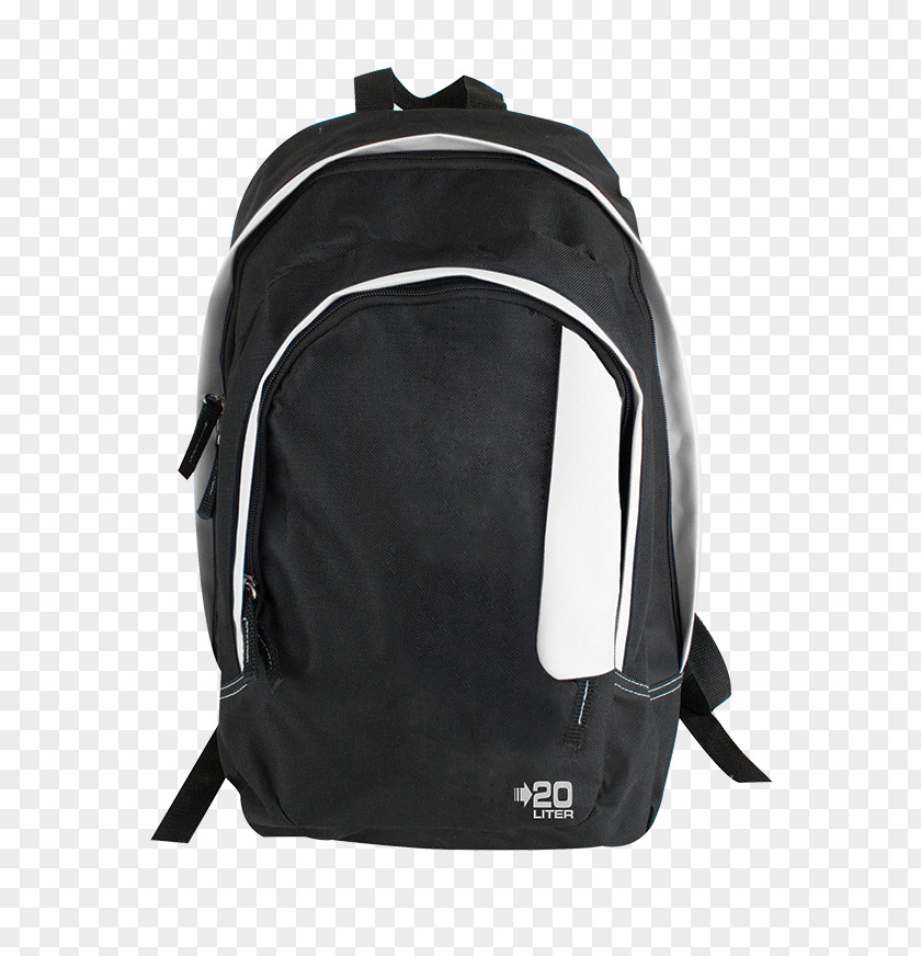 Bag Backpack Sekk PNG