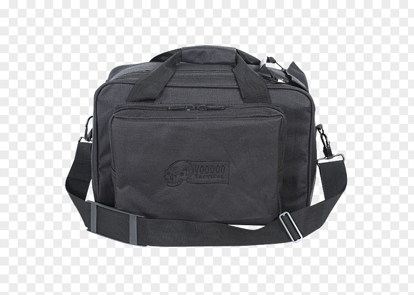 Bag Messenger Bags Handbag Zipper Pocket PNG
