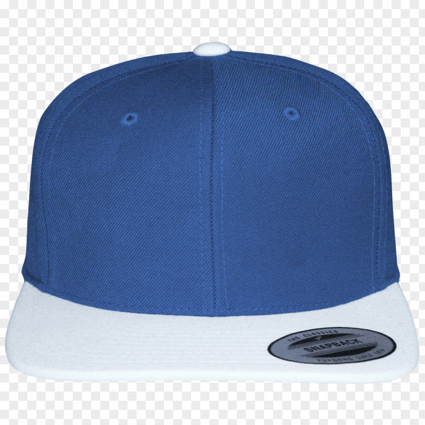 Baseball Cap PNG