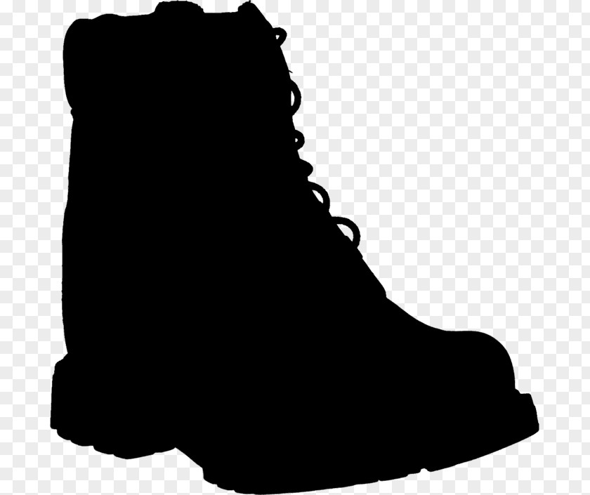 Boot Shoe Leather Footwear Fashion PNG