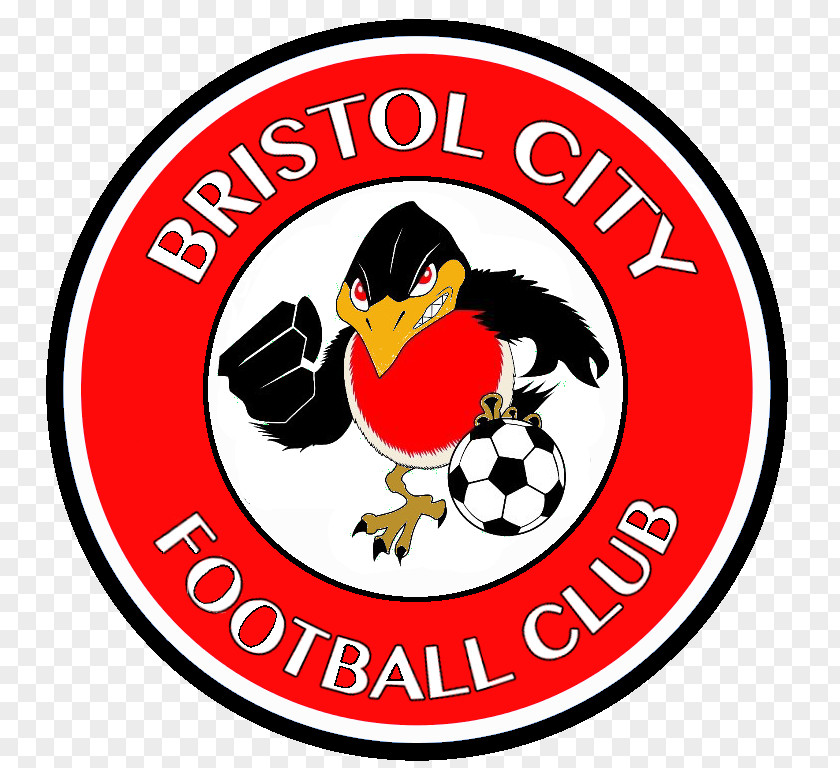 Brentford F.C. Bristol City Logo Football PNG