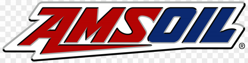 Car Amsoil Logo Decal Motor Oil PNG