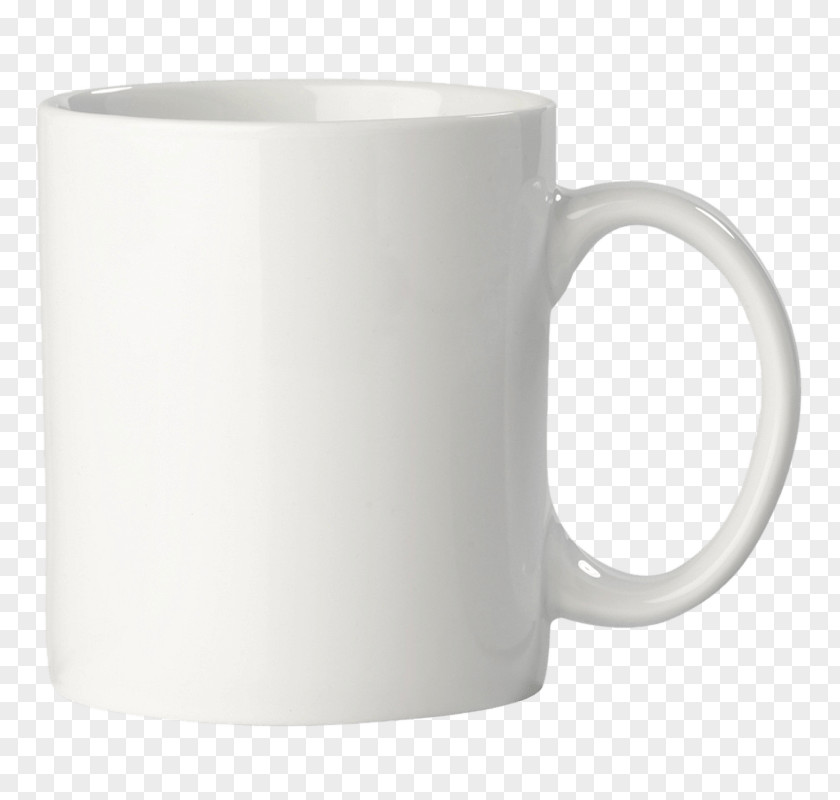 Coffee Cup Mug Espresso Porcelain PNG
