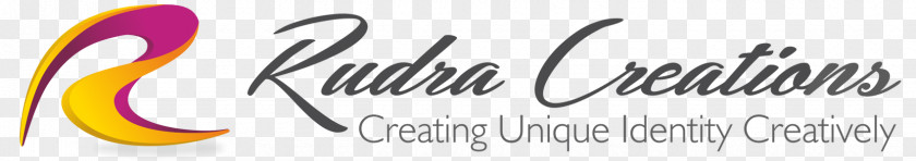 Design Calligraphy Brand Logo Font PNG