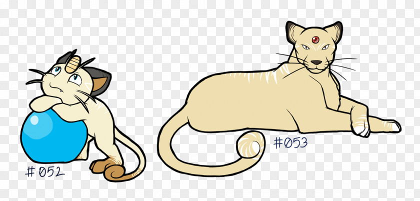 Dog Whiskers Cat Macropods Clip Art PNG