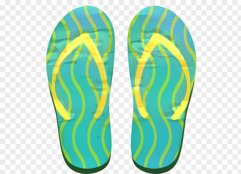 Flip-flops Slipper Shoe PNG