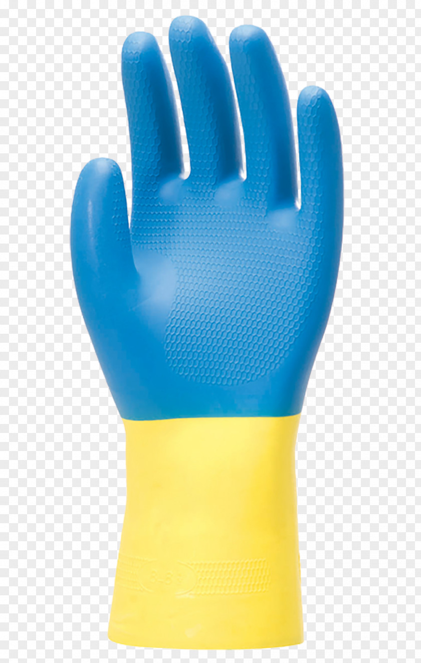 GG Glove Luva De Segurança Latex PNG