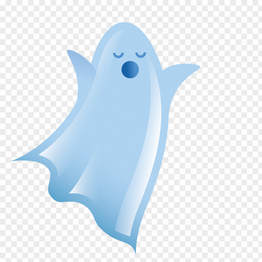 Ghost Singing Yu016brei Clip Art PNG