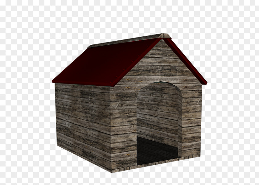 House Wood Shed Dog Houses PNG