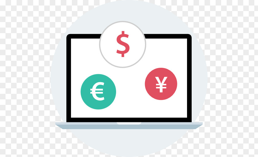 Internet Banking Brand Technology Clip Art PNG