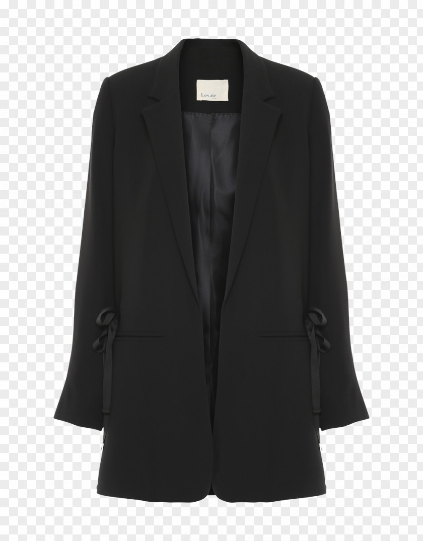 Jacket Double-breasted Trench Coat Ermenegildo Zegna PNG