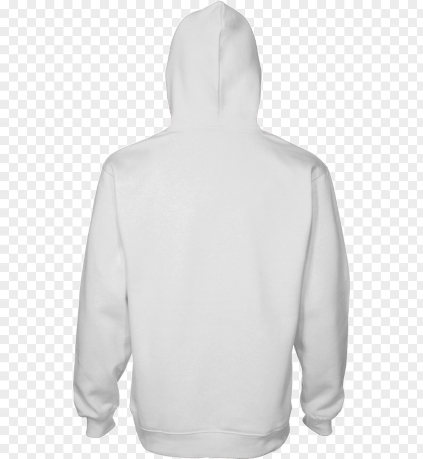 Jacket Hoodie White Bluza Sweater PNG