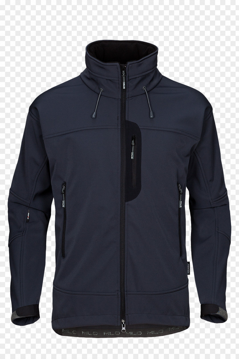 Jacket Shell Soft Clothing Sweater PNG