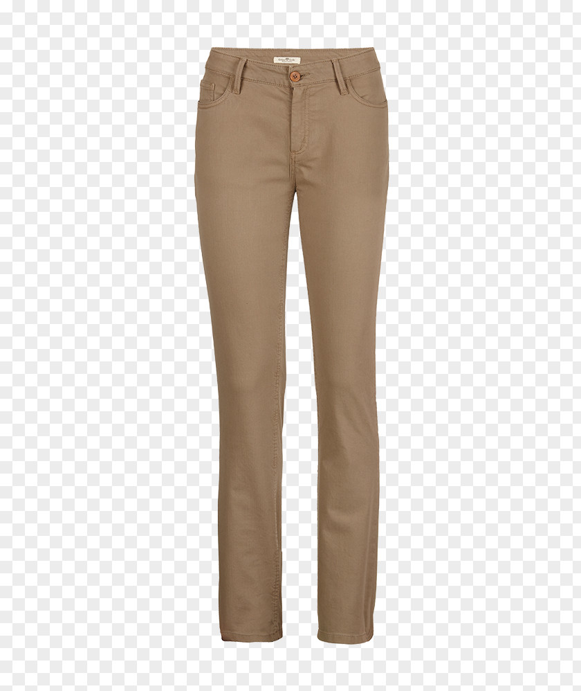 Jeans Khaki Slim-fit Pants Yoga PNG