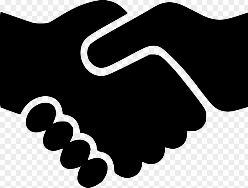 Kerjasama Icon Handshake Image Clip Art PNG