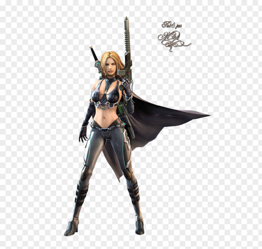 Knight Warrior Blog Woman Spear PNG