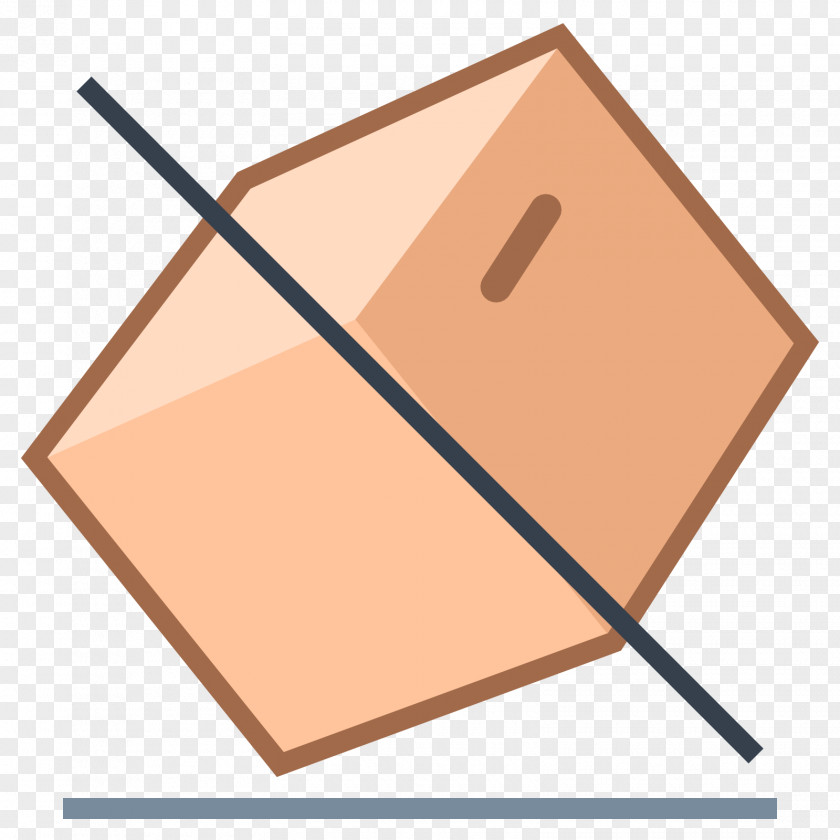 Line Material Angle PNG