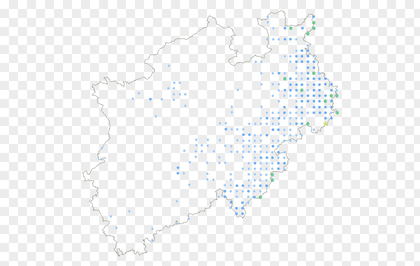 Line Point Map Product Tuberculosis PNG